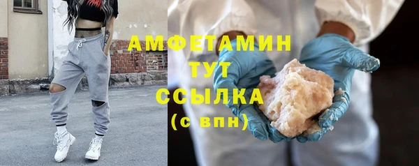 гидра Яранск