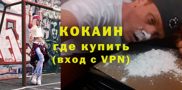 шишки Навашино