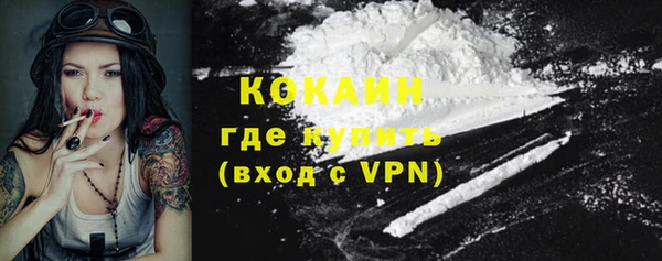шишки Навашино
